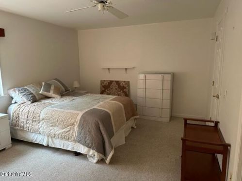 260 Pittsfield Rd, Lenox MA 01240-2309 exterior