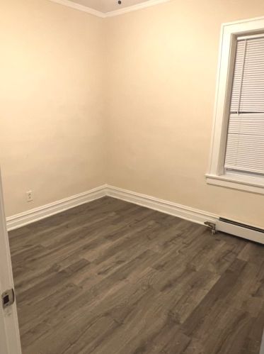 5107 Monroe St, Chicago IL  60644-4140 exterior