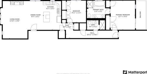 2340 Roscoe St, Chicago IL  60618-6237 exterior