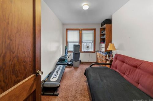 116 Derby Ave, Seymour CT 06483-3146 exterior