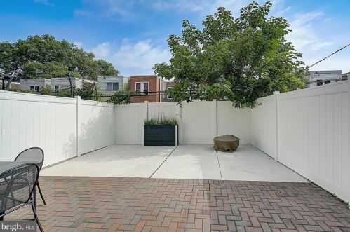 4721 Hazel Ave, Philadelphia PA 19143-2023 exterior