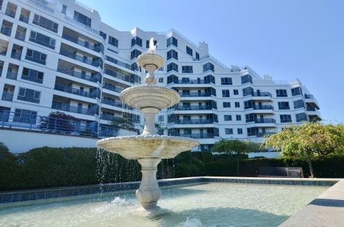 2001 Marina Dr, Quincy MA  02171-1538 exterior