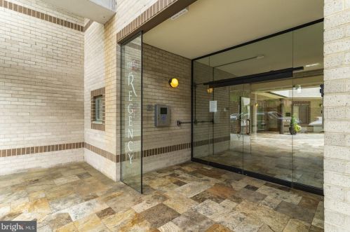 2141 Wisconsin Ave, Washington DC  20007-2232 exterior