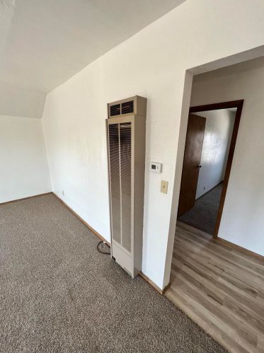 2316 Marshall St, Manitowoc WI 54220-4860 exterior