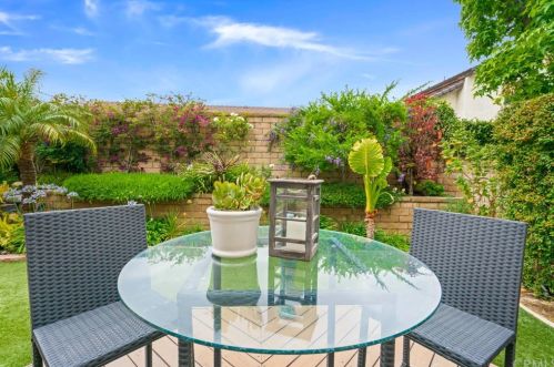 863 Shadowgrove St, Brea CA 92821-2312 exterior