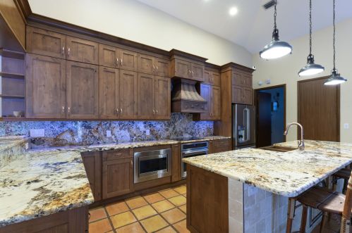 12540 Oak Arbor Ln, Boynton Beach FL exterior