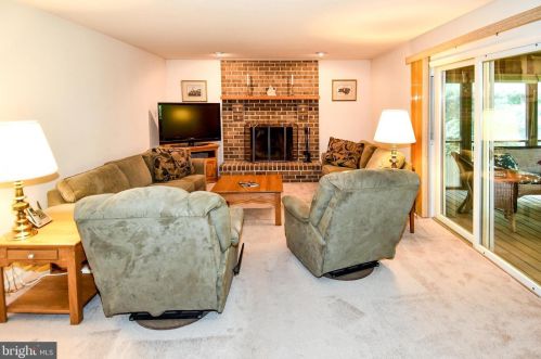 13524 Cedar Creek Ln, Silver Spring MD 20904-5332 exterior