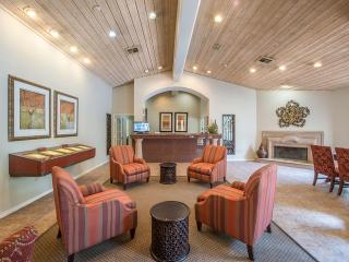 1200 Hidden Rdg, Irving TX  75038-3715 exterior