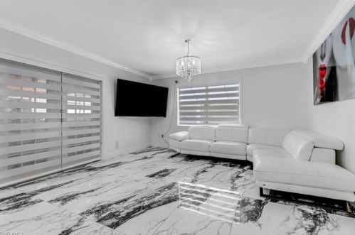 4442 18 Ave, Naples FL 34117-0091 exterior