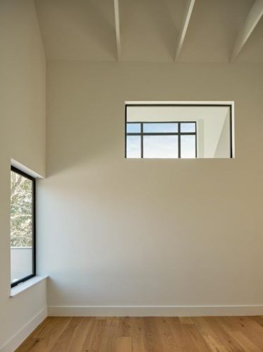 1106 Algarita Ave, Austin TX 78704-8930 exterior