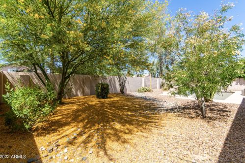 1802 Mead Pl, Chandler AZ  85248-5435 exterior