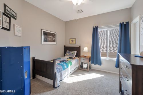 16003 9th Pl, Phoenix AZ  85022-3107 exterior