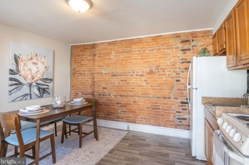 113 Old Dorwart St, Lancaster PA 17603-3601 exterior