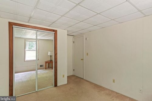 3420 Allday Rd, Huntingtown MD 20639-9201 exterior