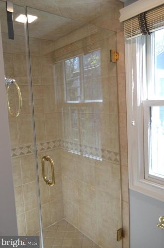 107 Chestnut St, Saint Michaels MD 21663 exterior