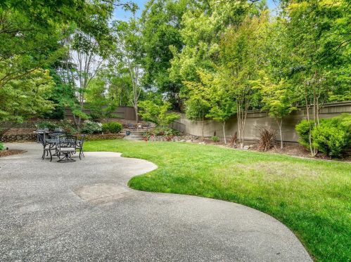 4730 Freno Way, Folsom CA 95762-7524 exterior