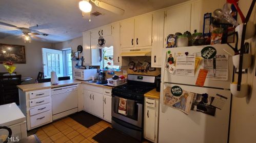 2559 Old Alabama Rd, Austell GA 30168-4859 exterior