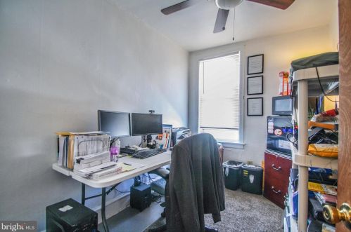 6503 Guyer Ave, Philadelphia PA 19142-2808 exterior