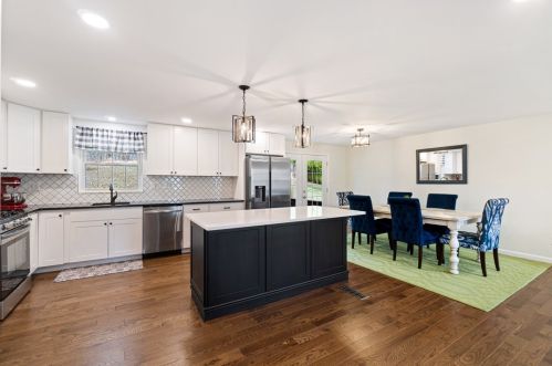 425 Lorlita Ln, Pittsburgh PA  15241-1719 exterior