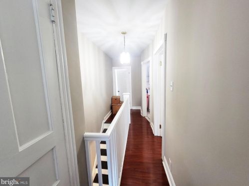 3835 Marshall St, Philadelphia PA  19140-3215 exterior