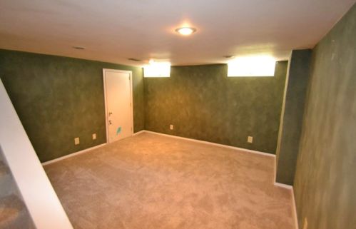 2422 59, Milwaukee WI 53219-2116 exterior