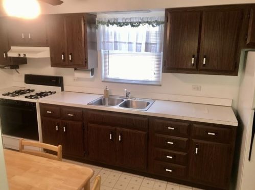 23 Beckert St, Pittsburgh PA 15209-2507 exterior