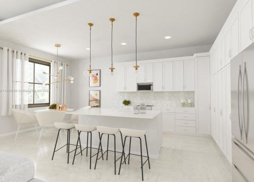 4650 Pearl St, Fort Pierce FL 34953-6754 exterior