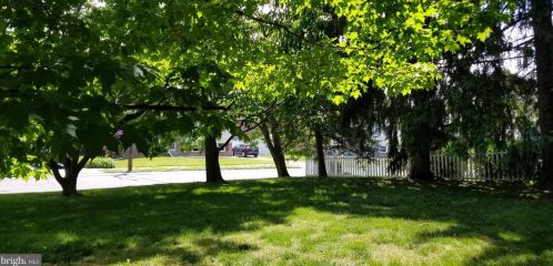 342 Brookhaven Rd, Chester, PA 19015-2312