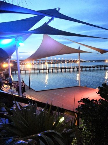 3310 Park Dr, Fort Pierce FL 34982-8424 exterior