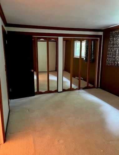 229 Thornberry Dr, Pittsburgh PA 15237-3349 exterior