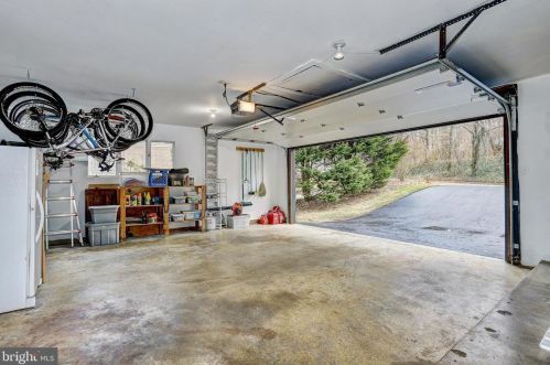 2614 Claret Dr, Fallston MD 21047-2118 exterior