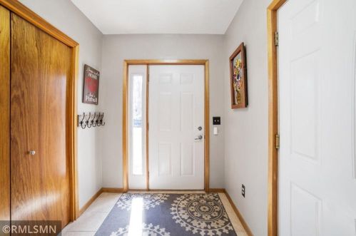 5400 Bryant St, Maple Plain MN 55359-9383 exterior