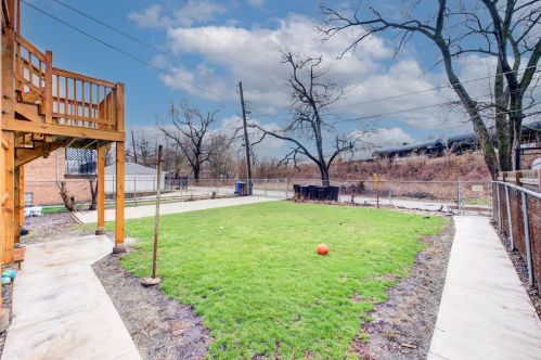 433 91 Pl, Chicago IL 60619-7429 exterior