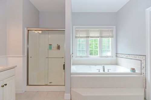 139 Blackstone St, Mendon MA  01756-1310 exterior