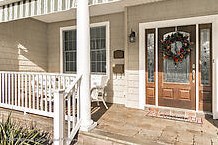 705 Palmer Ave, Red Bank, NJ 07711