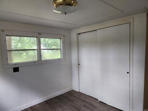 26 Cook Hl Rd, Killingly CT 06239-2241 exterior