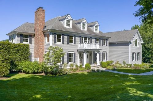 59 Sarles St, Armonk, NY 10504-1230