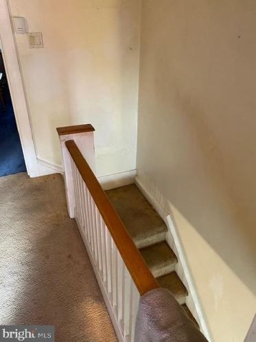 4105 Myrtle Ave, Camden NJ 08105-2640 exterior