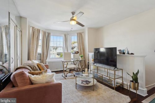 5424 Diamond St, Philadelphia PA 19131-3111 exterior