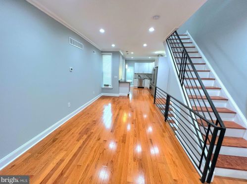 2878 Cedar St, Philadelphia PA  19134-4230 exterior