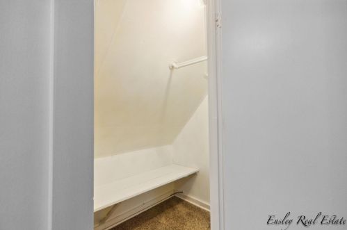 305 Pne St, Big Rapids MI 49307-1361 exterior