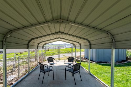 5838 Nashville Ave, Saint Louis MO 63139-3432 exterior