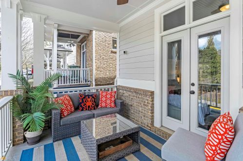 975 Faith Ave, Atlanta GA  30316-6812 exterior