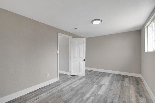 2094 California St, Sutter CA 95982-2532 exterior