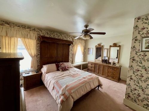 515 Aspen St, Pittsburgh PA 15122-1234 exterior