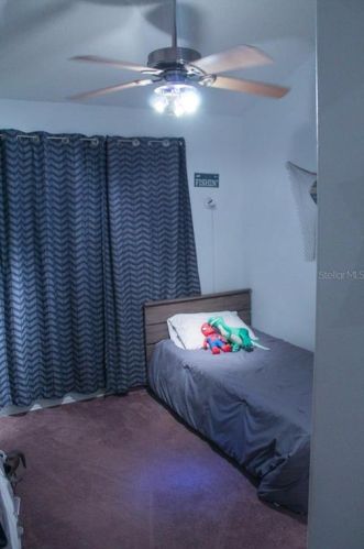 14206 Boca Ky Dr, Orlando FL 32824-5241 exterior