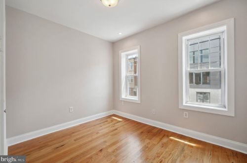 1531 Federal St, Philadelphia PA 19146-3828 exterior