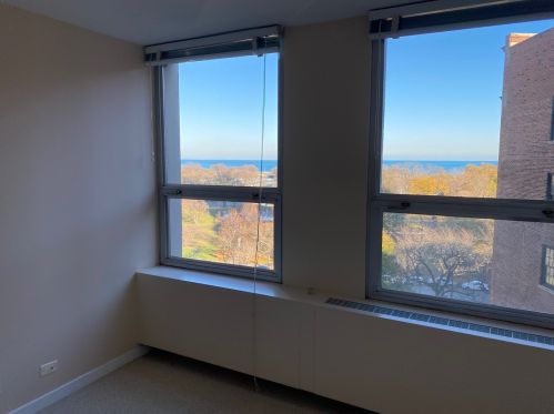 2626 Lakeview Ave, Chicago IL  60614-1809 exterior