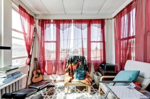 361 Jersey Ave, Fairview NJ 07022-1204 exterior