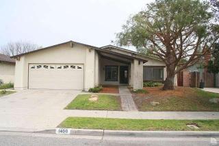 1400 Port Dr, Oxnard, CA 93035-2360